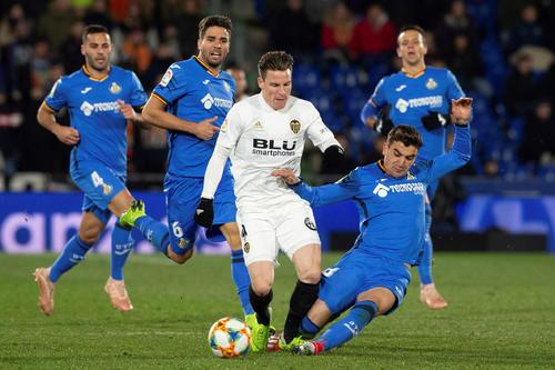 的里程碑 的里程碑