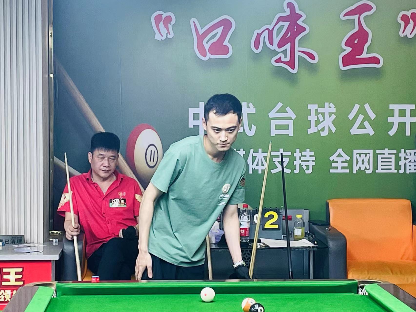 设立的核心 设立的核心