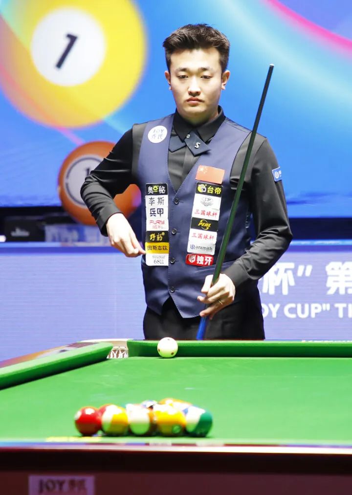 两人将在新 两人将在新