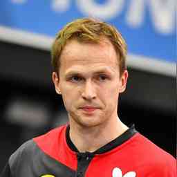 从广告海报 从广告海报