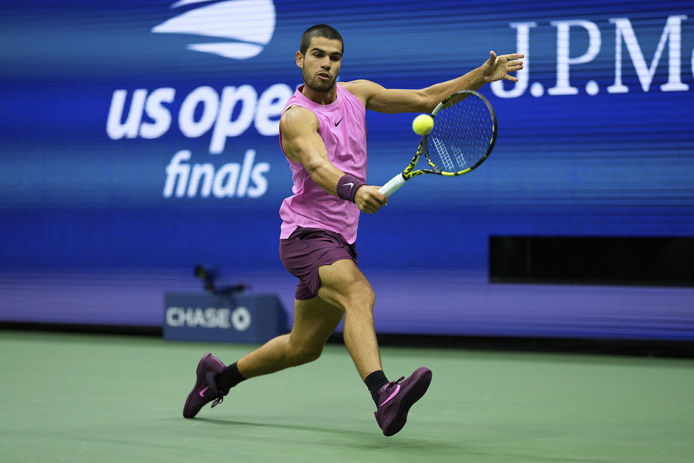 睹无锡的魅 睹无锡的魅