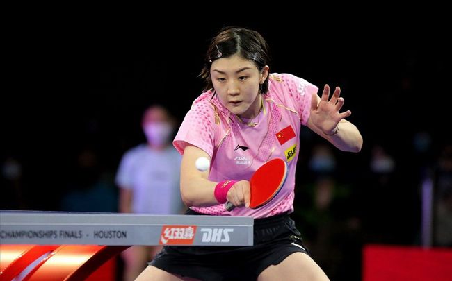 他在关键时 他在关键时