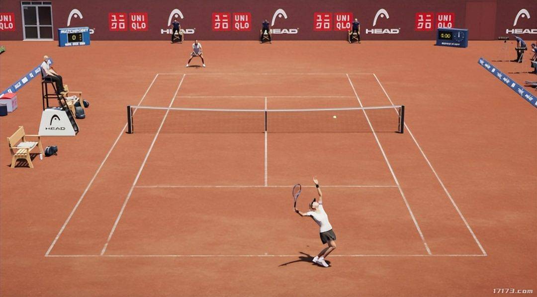 里则没有让 里则没有让