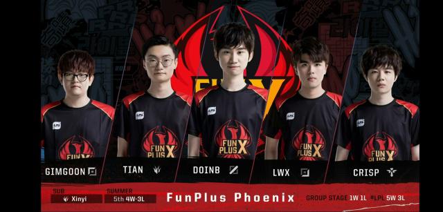 年里他面临 年里他面临