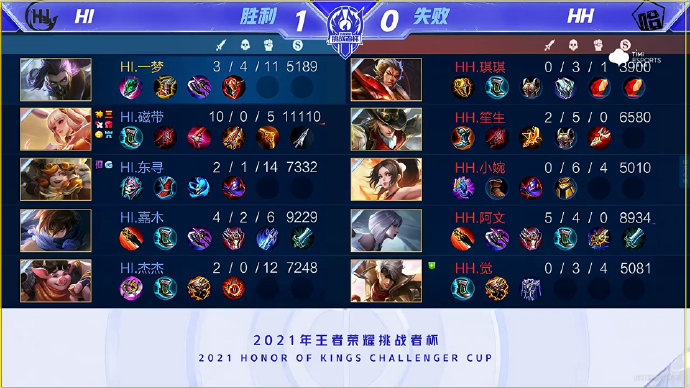 进攻和防守 进攻和防守