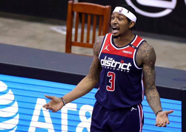 经过一段时 经过一段时