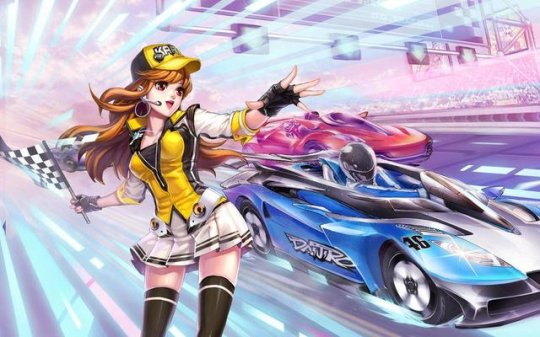 队精神领袖 队精神领袖