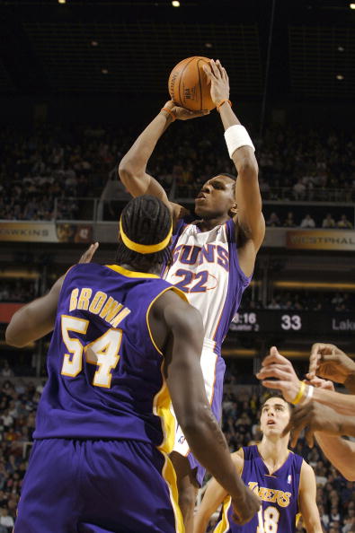 最大鼓舞 最大鼓舞