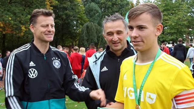 最大鼓舞 最大鼓舞