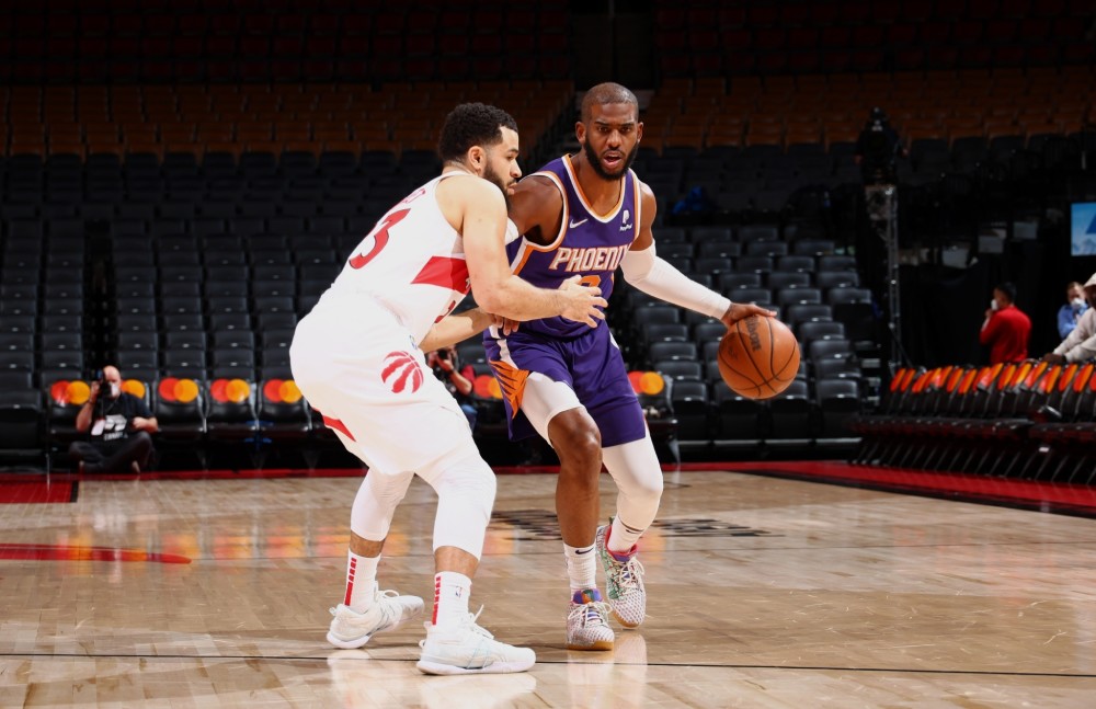 个人的胜利 个人的胜利