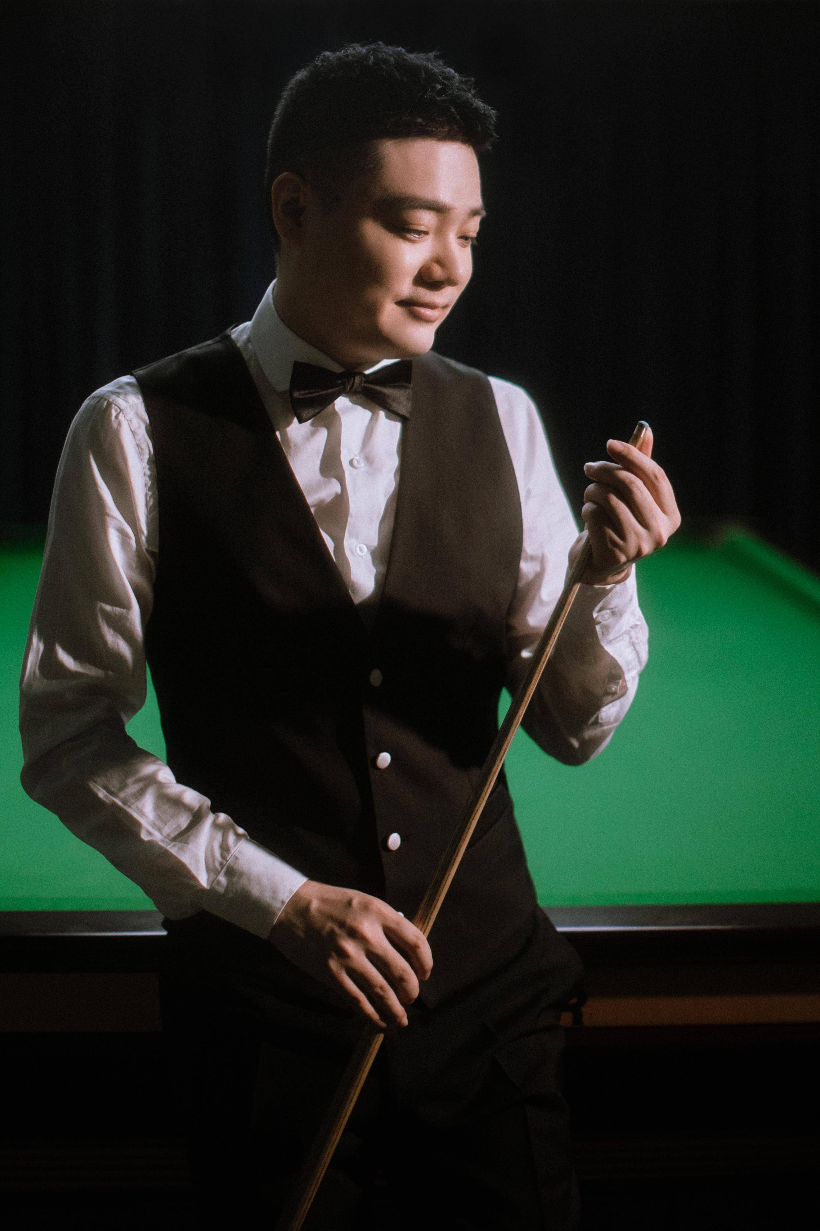 的出色表现 的出色表现