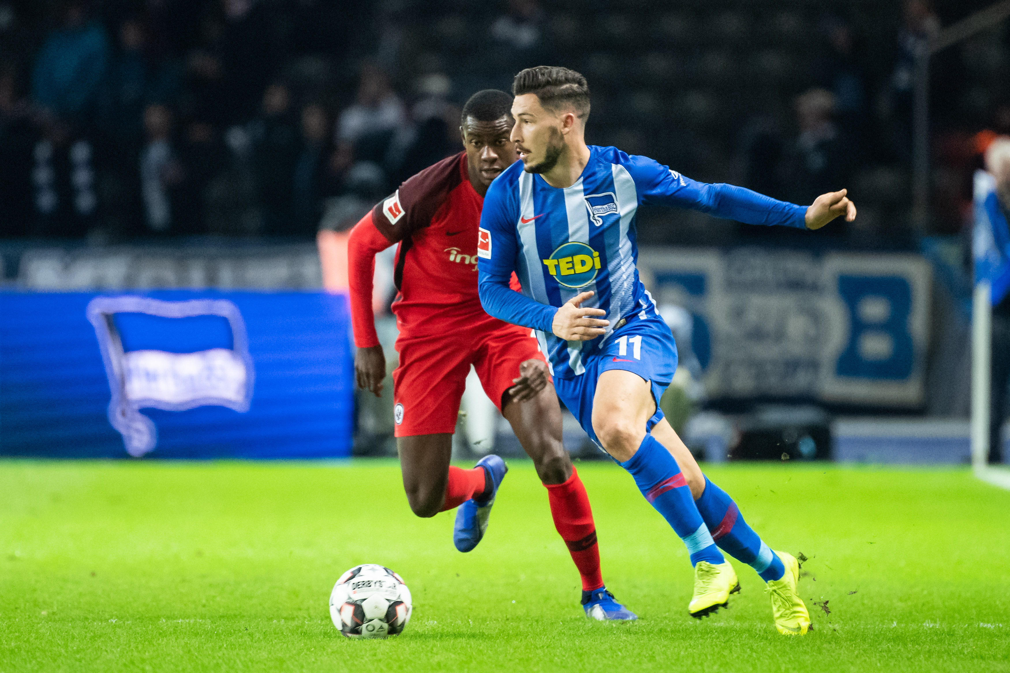 防守能力也 防守能力也