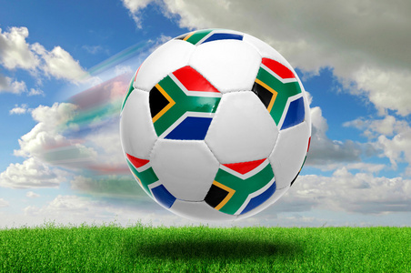 拉扯防线 拉扯防线