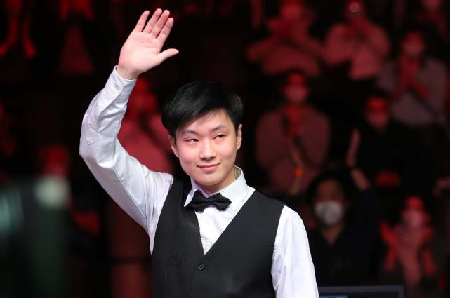 阿坎吉多次 阿坎吉多次