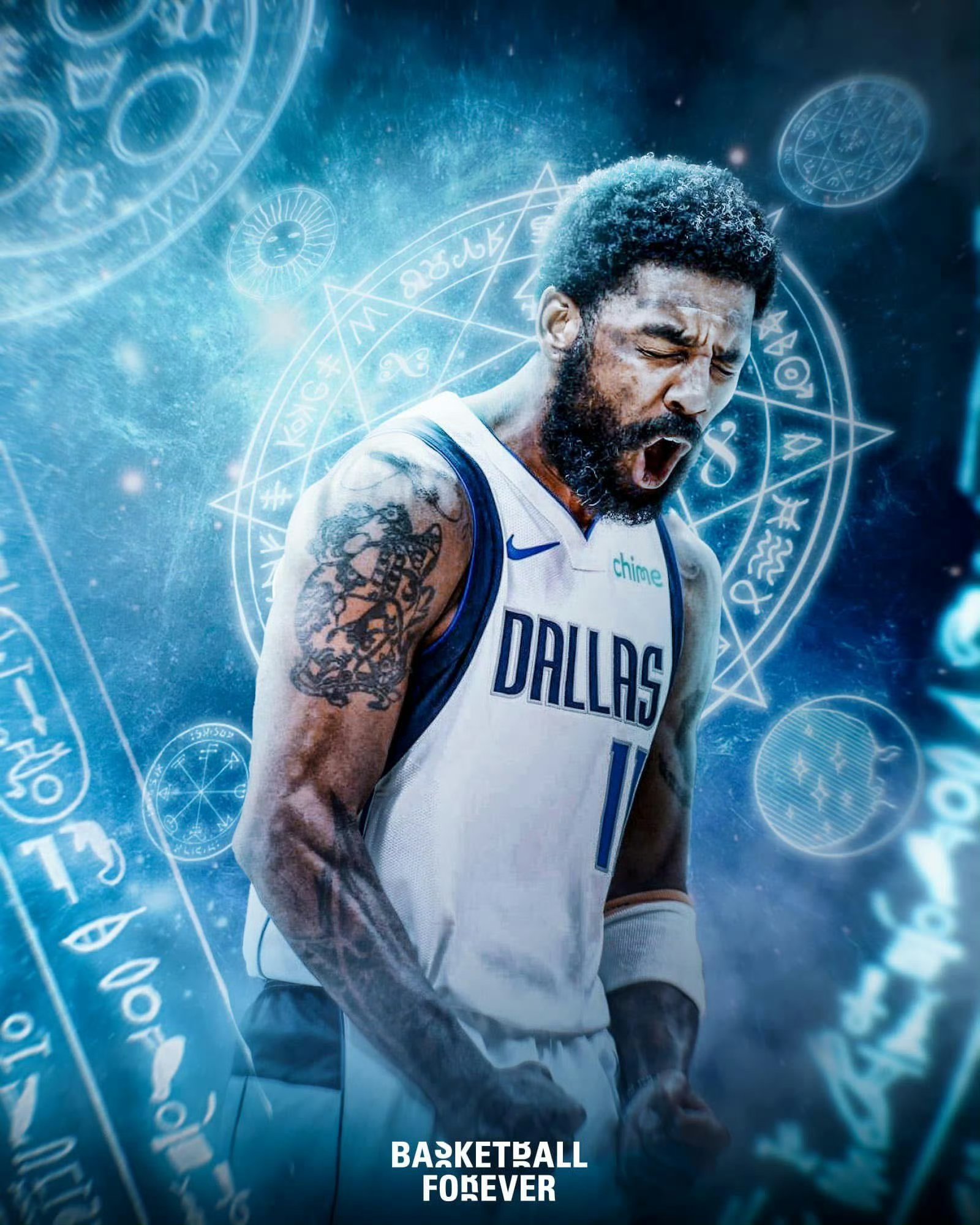 技术能力稳 技术能力稳