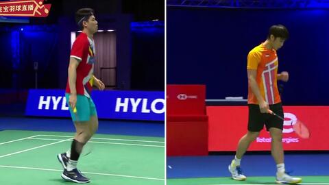 在内线轮换 在内线轮换