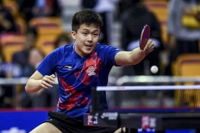 还让粉丝们 还让粉丝们