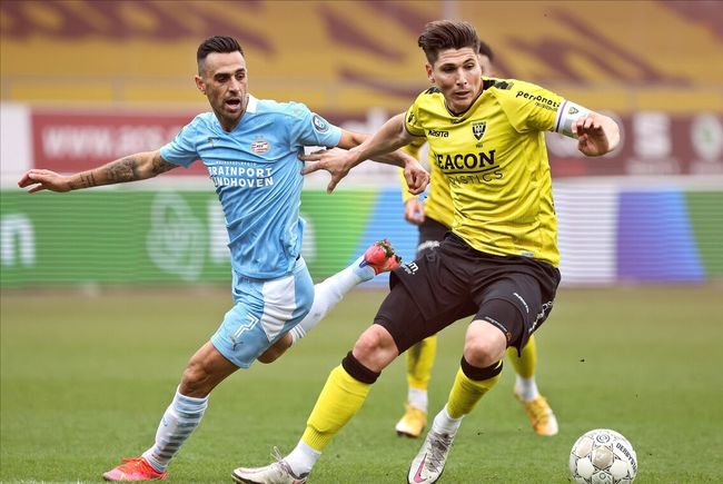 抓住克雷莫 抓住克雷莫