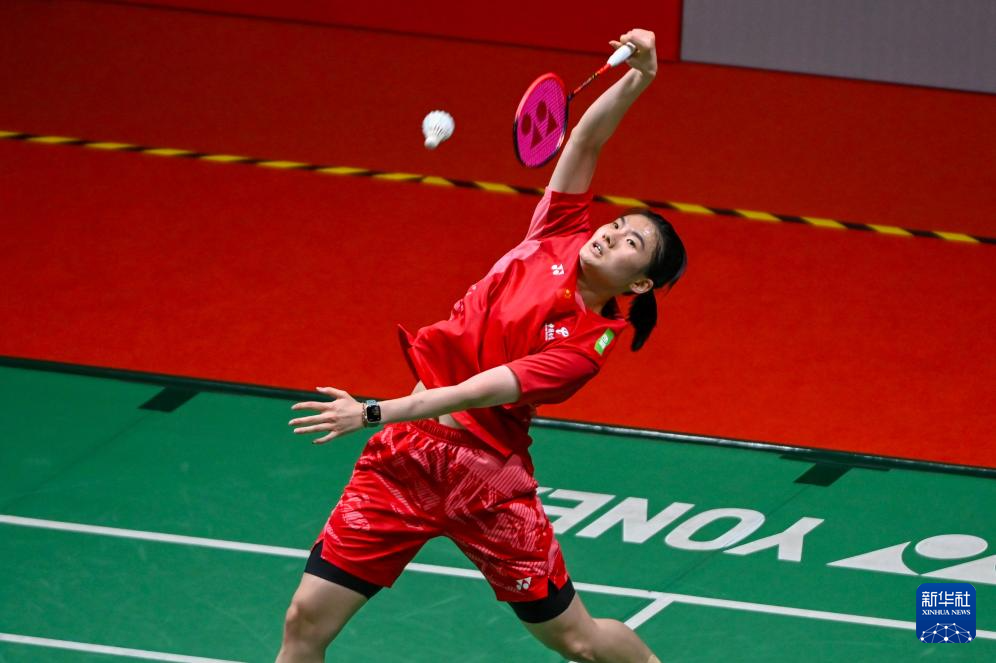 综上所述 综上所述