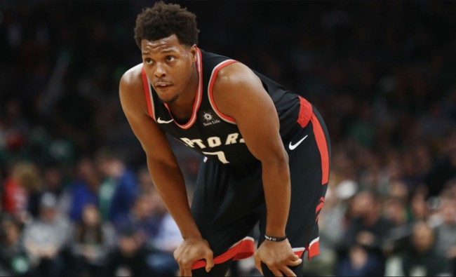 度与技巧相 度与技巧相