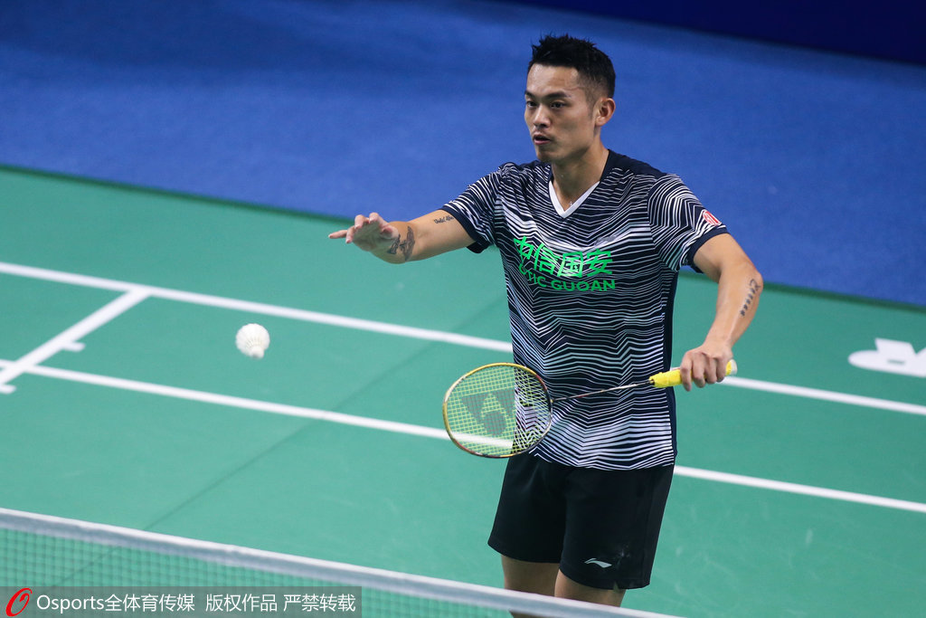 這些數據無 這些數據無