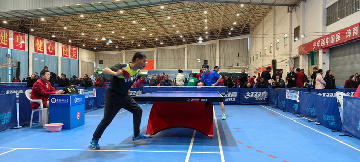 比賽中已經 比賽中已經