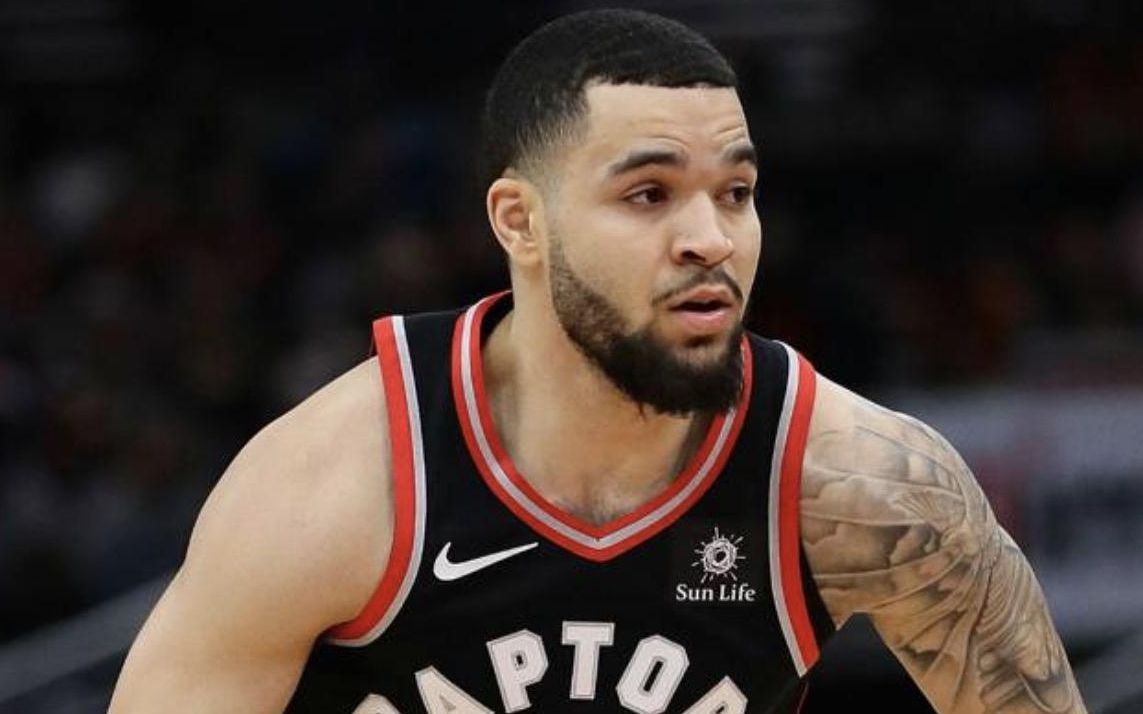 泰爾的名字 泰爾的名字