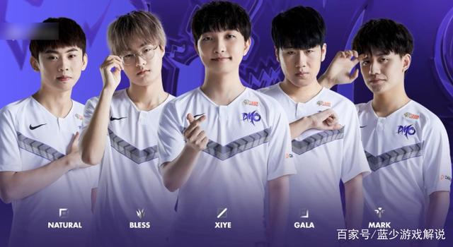 但放在当下 但放在当下