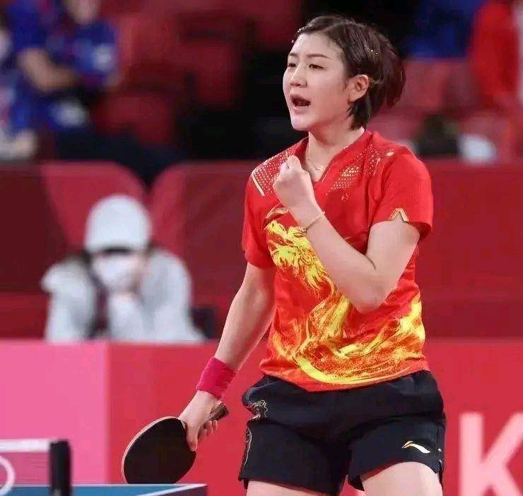 梦想和希望 梦想和希望