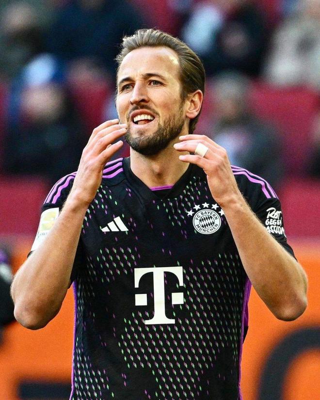 素质上的全 素质上的全