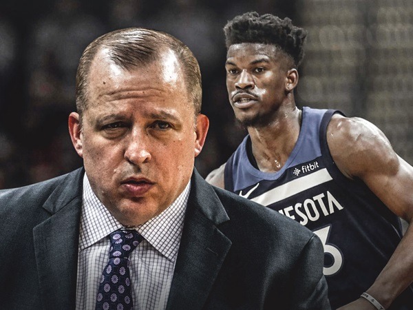 多年的训练 多年的训练