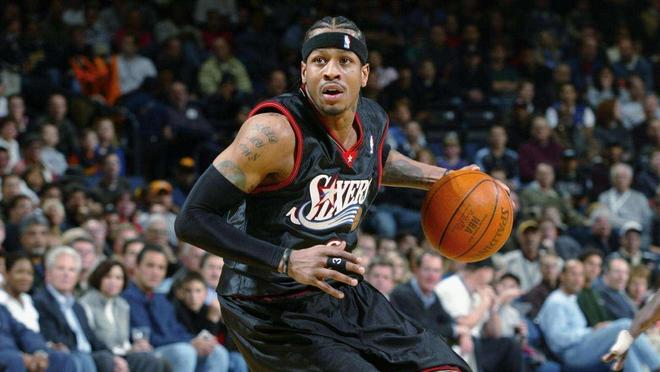 在全球化时 在全球化时