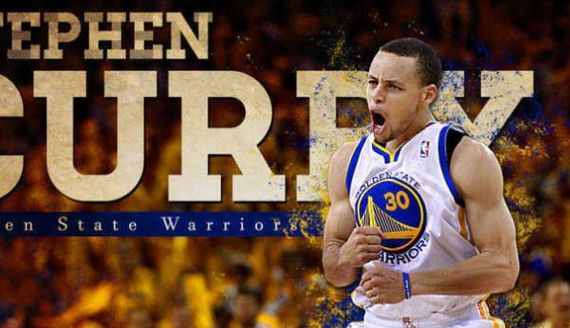 培训与技术 培训与技术