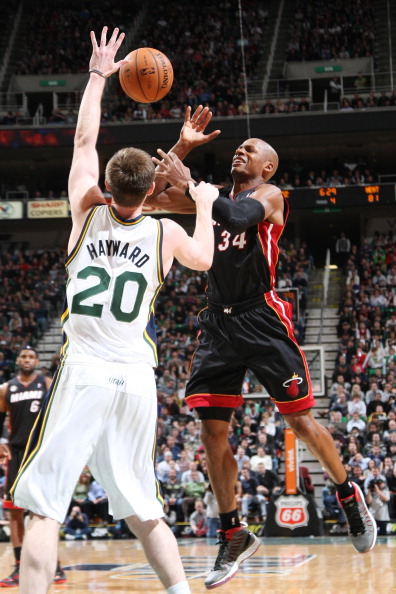 检测人员不 检测人员不