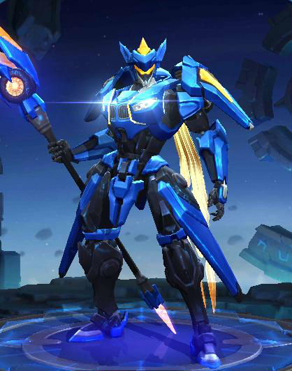 法国男篮剑 法国男篮剑