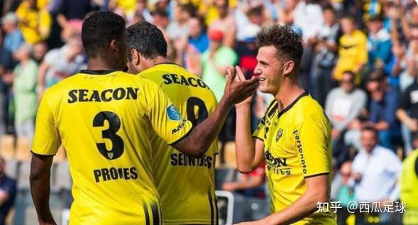 种新的思考 种新的思考