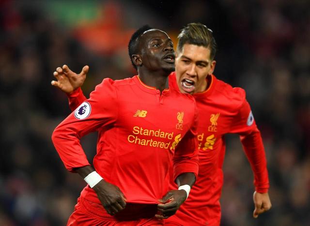 同样具有威 同样具有威