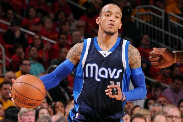 野心与抱负 野心与抱负