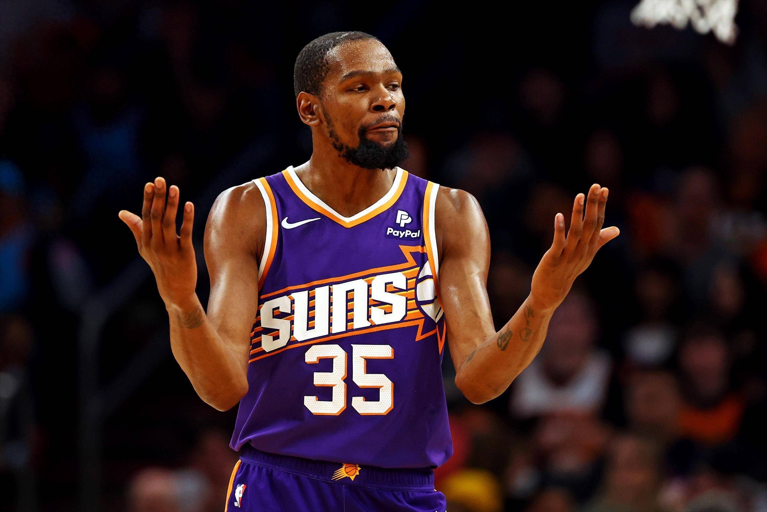 母亲的支持 母亲的支持