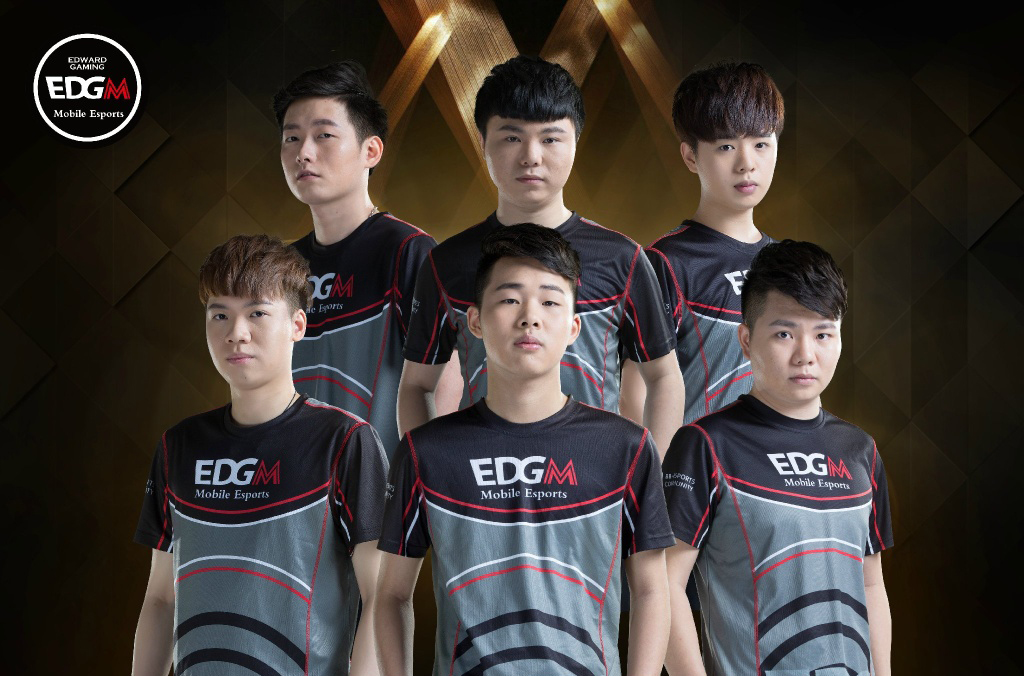 加自信和从 加自信和从