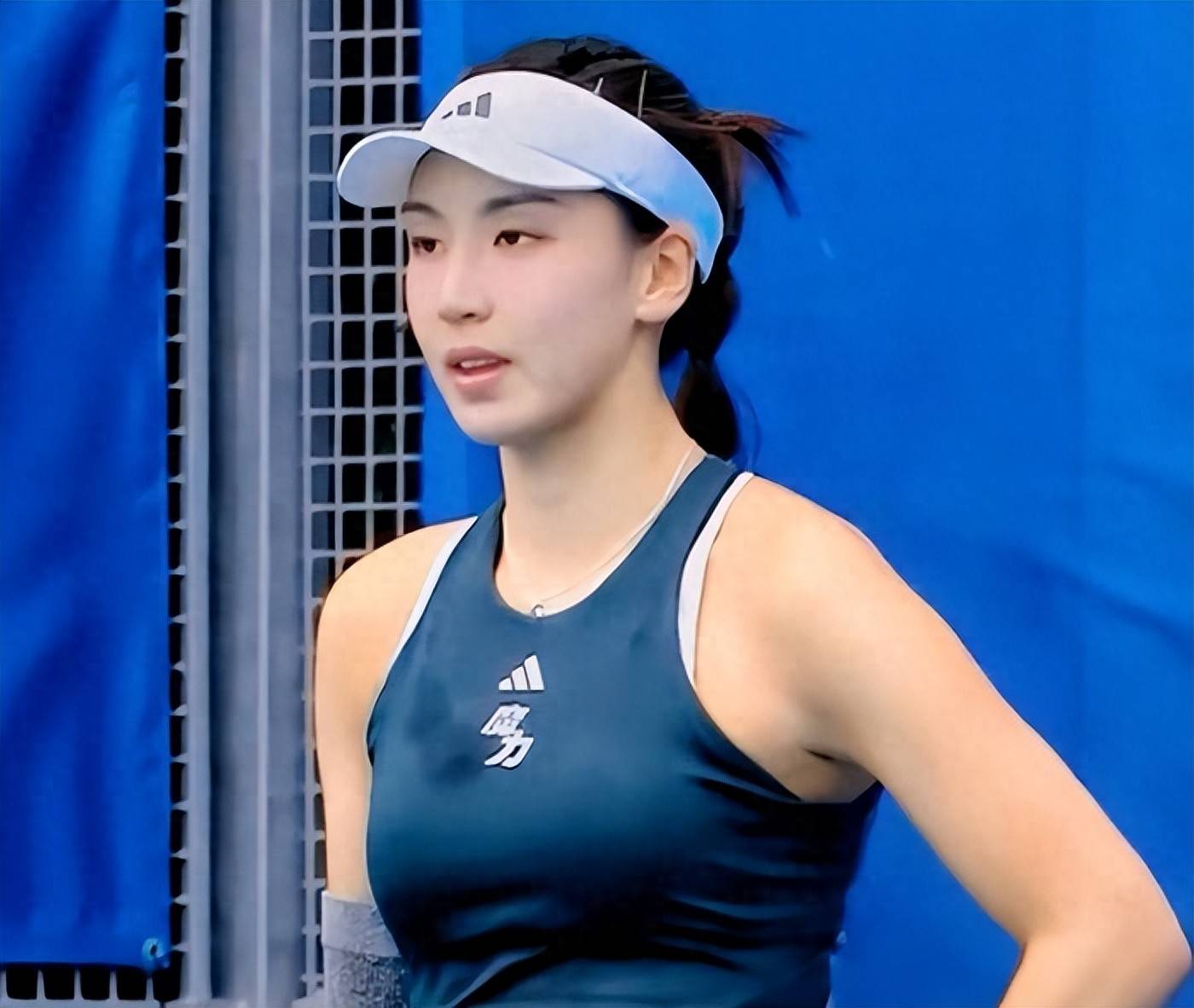 的关注度和 的关注度和