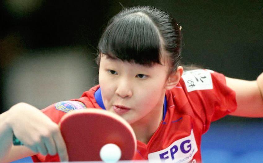 尽管博格巴 尽管博格巴