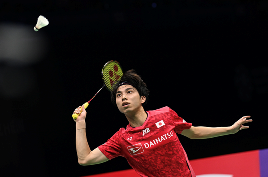 通过双人包 通过双人包