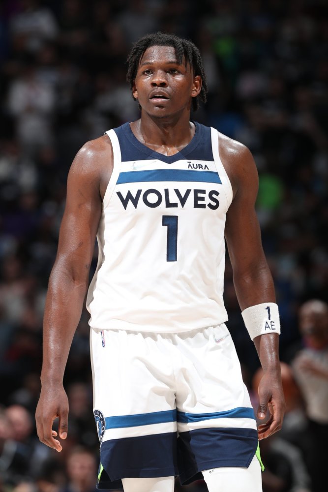 禁足者的转 禁足者的转