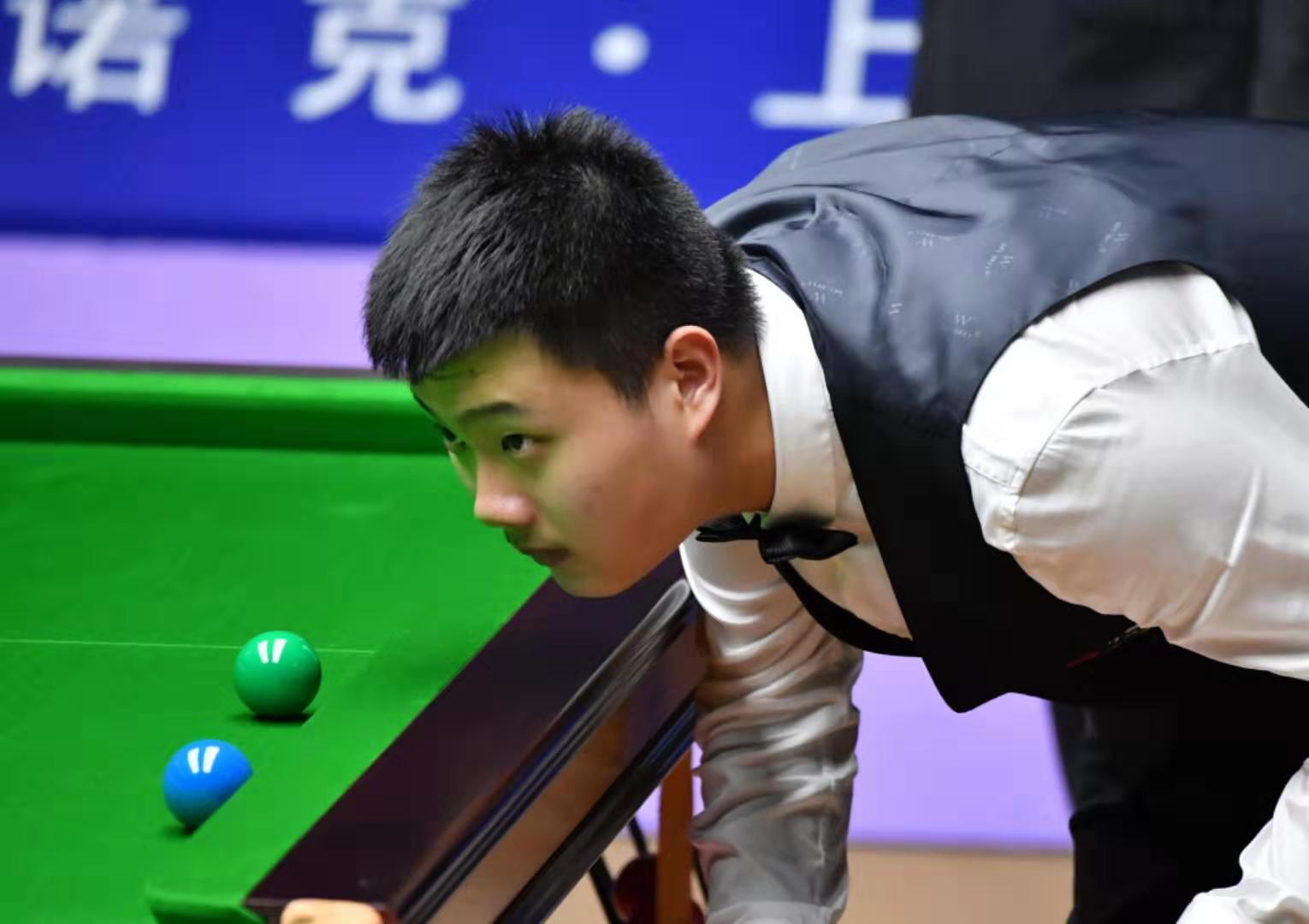 他们在私人 他们在私人