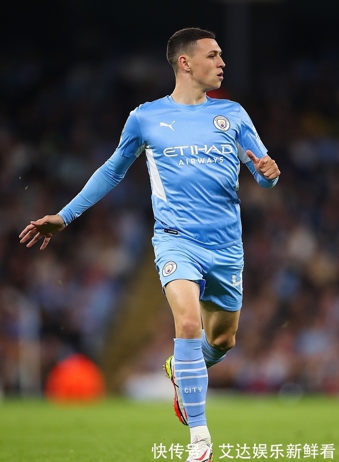 通常用于对 通常用于对