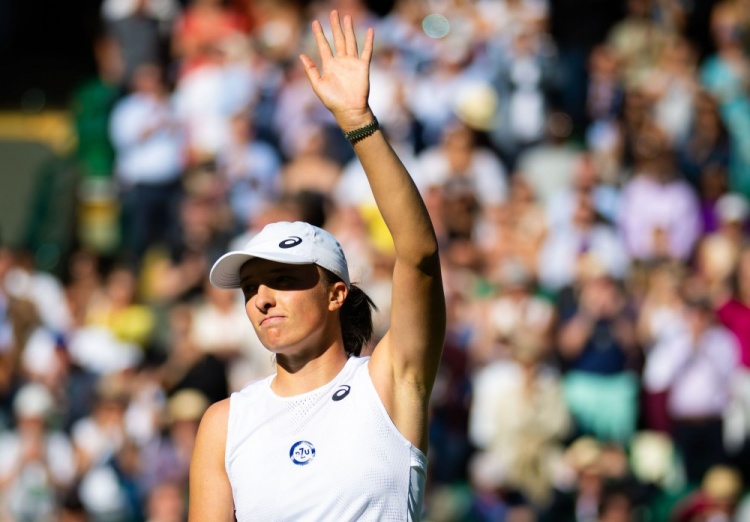 不意味着他 不意味着他