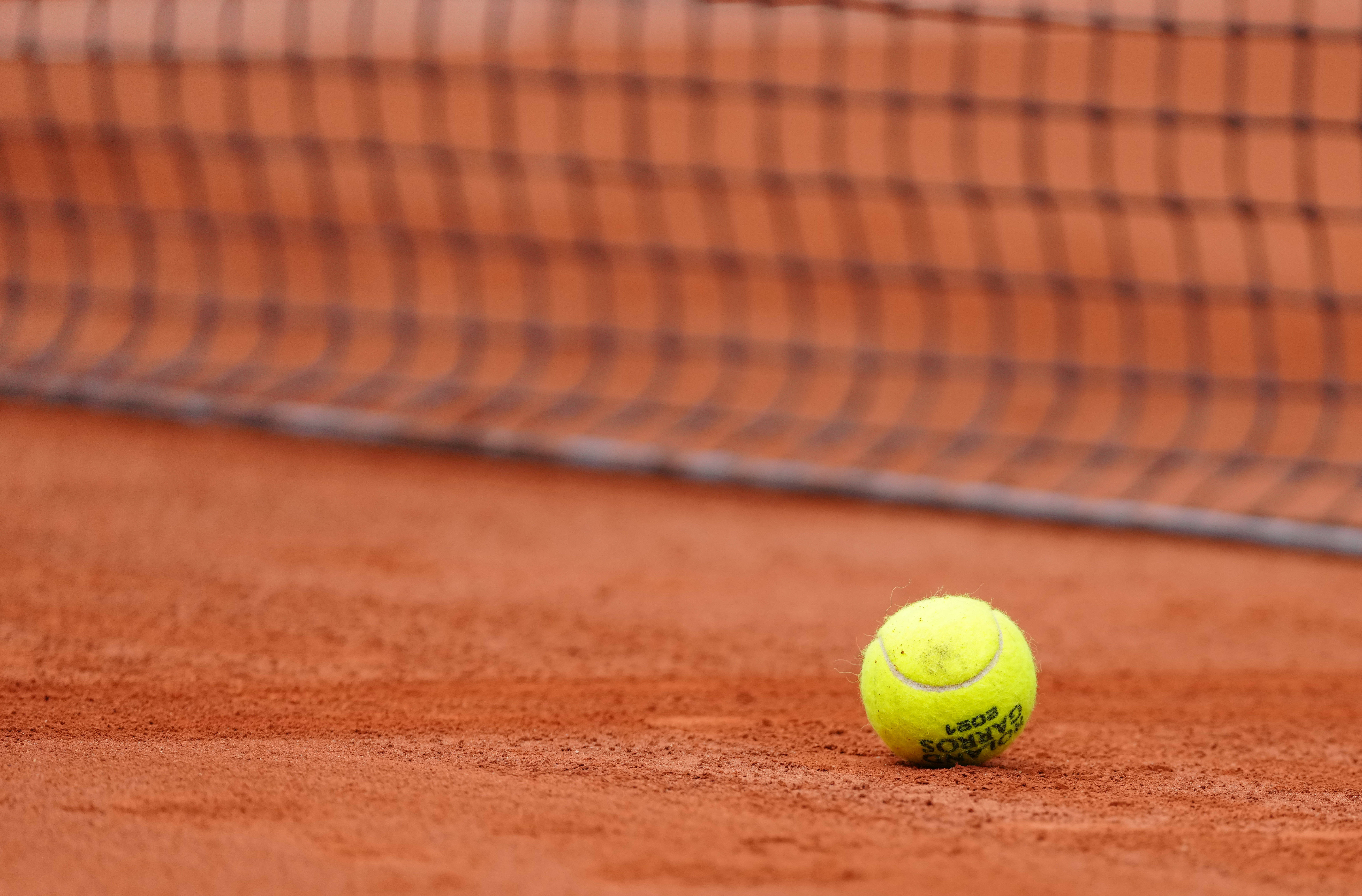 球员在转会 球员在转会