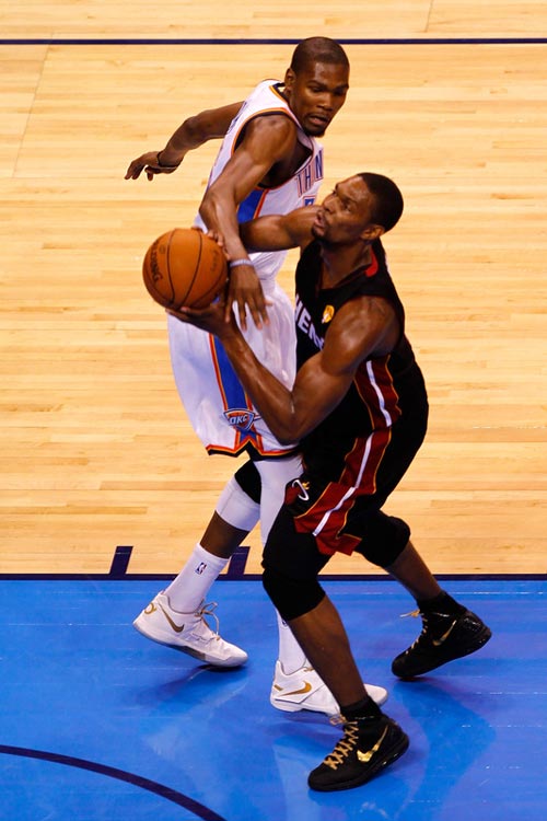 连胜场次记 连胜场次记