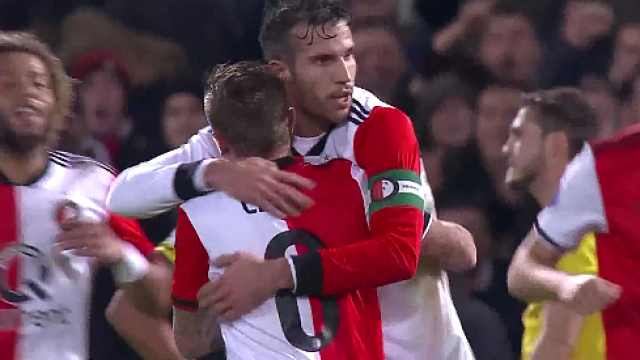 纪录是4分 纪录是4分